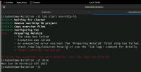 image-2025-06-30-19-18-50-091.png