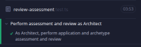 screenshot-1.png