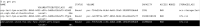 image-2025-07-01-14-48-54-968.png