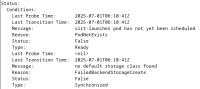 image-2025-07-01-14-46-18-215.png