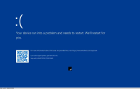 win2025_BSOD.jpg
