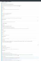 screenshot-1.png