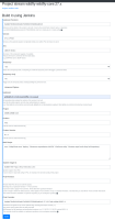 Screenshot from 2025-07-01 13-28-17.png