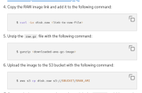 screenshot-1.png