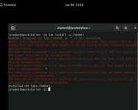 image-2025-07-02-01-11-26-980.png