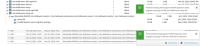 image-2025-07-02-11-03-28-772.png