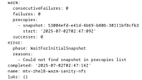 image-2025-07-02-10-59-26-243.png