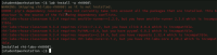 Screenshot From 2025-07-02 01-14-30.png