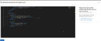 image-2025-07-02-11-51-32-984.png
