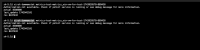 Screen Shot 2025-04-06 at 16.26.25 PM.png
