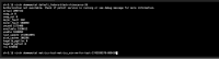Screen Shot 2025-04-06 at 16.27.01 PM.png