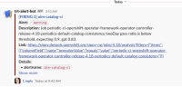 image-2025-07-02-09-53-08-050.png
