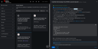 Screenshot From 2025-07-02 15-20-32.png