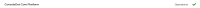 image-2025-07-02-14-29-05-348.png
