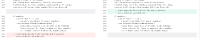 image-2025-07-03-13-15-23-712.png