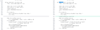 image-2025-07-03-13-17-21-919.png