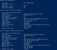 image-2025-07-03-13-13-15-824.png
