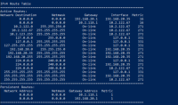 image-2025-07-03-13-16-04-212.png