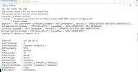 image-2025-07-03-13-50-33-476.png