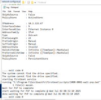 image-2025-07-03-13-53-18-633.png