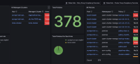 Screenshot 2025-07-03 at 16.24.15.png