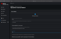 Screenshot From 2025-07-03 13-40-34.png
