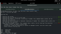 image-2025-07-04-00-28-39-413.png