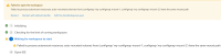 Screenshot From 2025-07-03 15-57-07.png