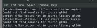 Screenshot from 2025-07-04 00-00-50.png