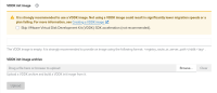 image-2025-07-04-11-05-58-557.png