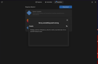 Screenshot 2025-07-04 at 7.09.51 AM.png