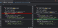 Screenshot From 2025-07-04 14-35-40.png