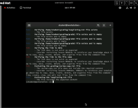 Screenshot 2025-07-04 at 9.40.40.png