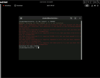 Screenshot 2025-07-04 at 9.27.02.png