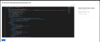 image-2025-07-04-15-39-07-525.png