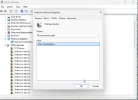Screenshot 2025-07-01 at 21.27.53.png