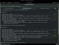 Screenshot From 2025-07-04 23-51-20.png