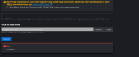screenshot-1.png