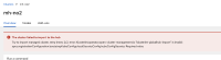 image-2025-07-07-13-12-30-249.png