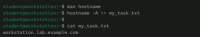 Screenshot From 2025-07-07 16-09-43.png