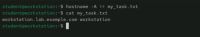 Screenshot From 2025-07-07 16-10-33.png