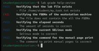 Screenshot From 2025-07-07 16-44-55.png