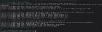 image-2025-07-07-15-35-46-963.png