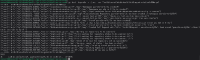 image-2025-07-07-15-47-21-365.png