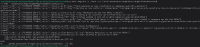 image-2025-07-07-15-55-32-801.png