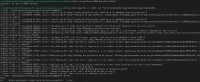 image-2025-07-07-16-12-19-254.png