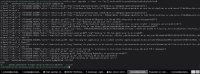 image-2025-07-07-16-12-47-093.png