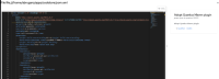 image-2025-07-07-18-16-09-761.png