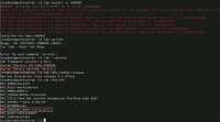 image-2025-07-07-10-17-12-634.png