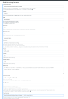screenshot-1.png